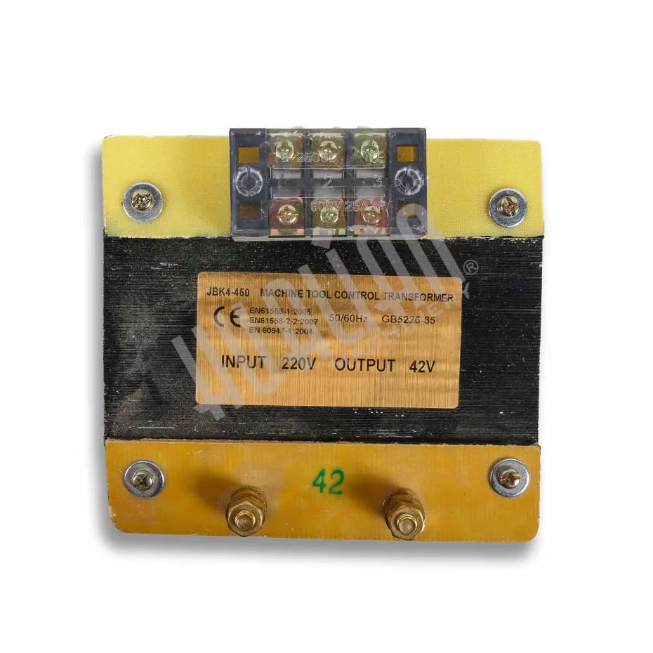 Миниатюра товара 5