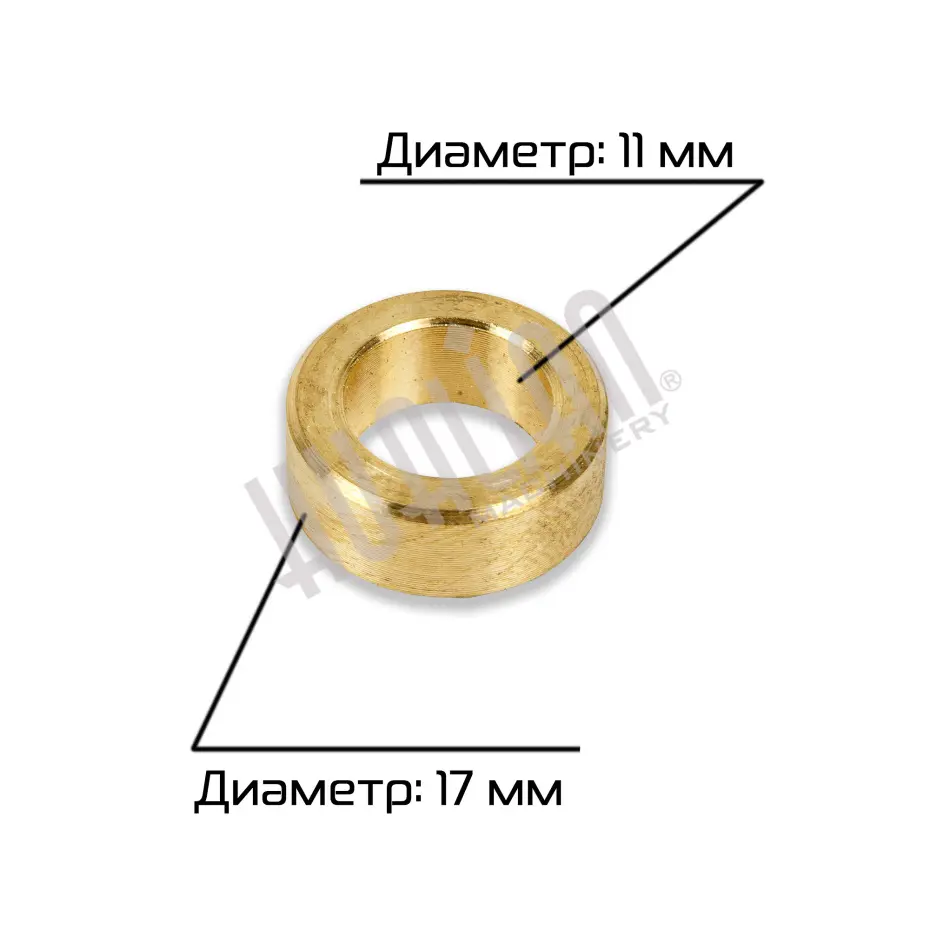 Миниатюра товара 3