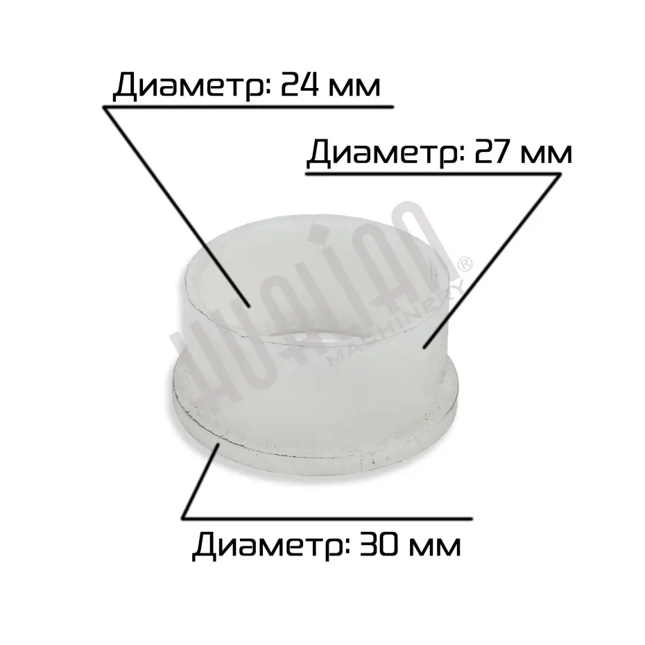 Миниатюра товара 1