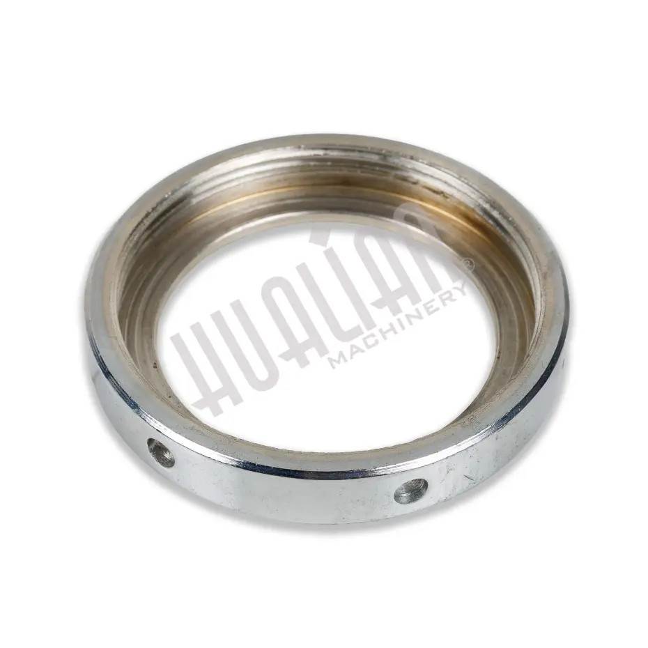 Миниатюра товара 1