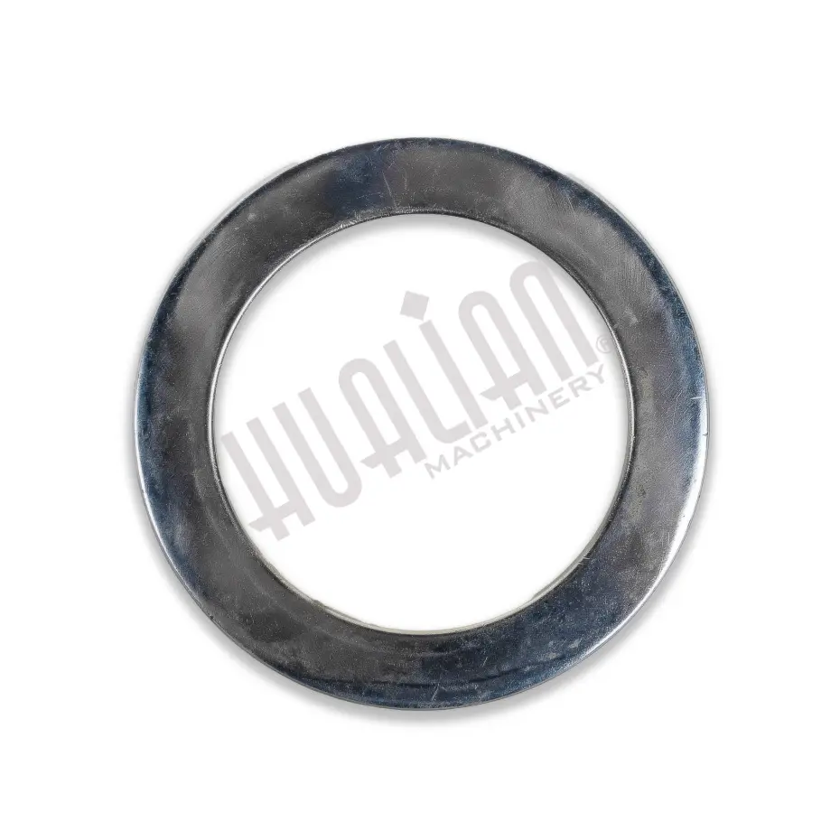 Миниатюра товара 2