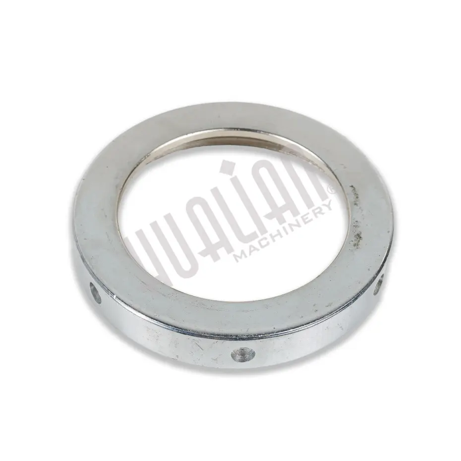 Миниатюра товара 3