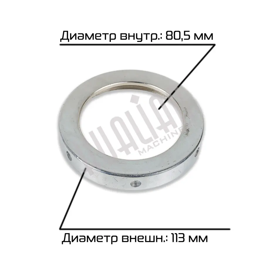 Миниатюра товара 5