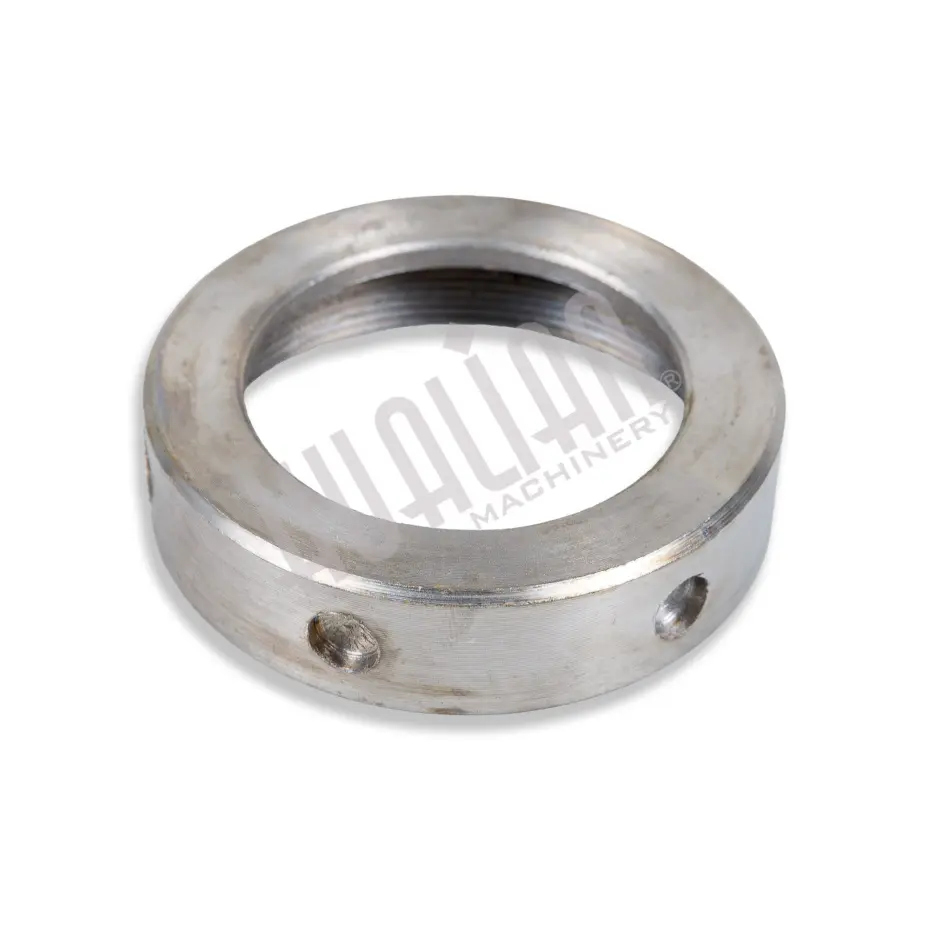 Миниатюра товара 1