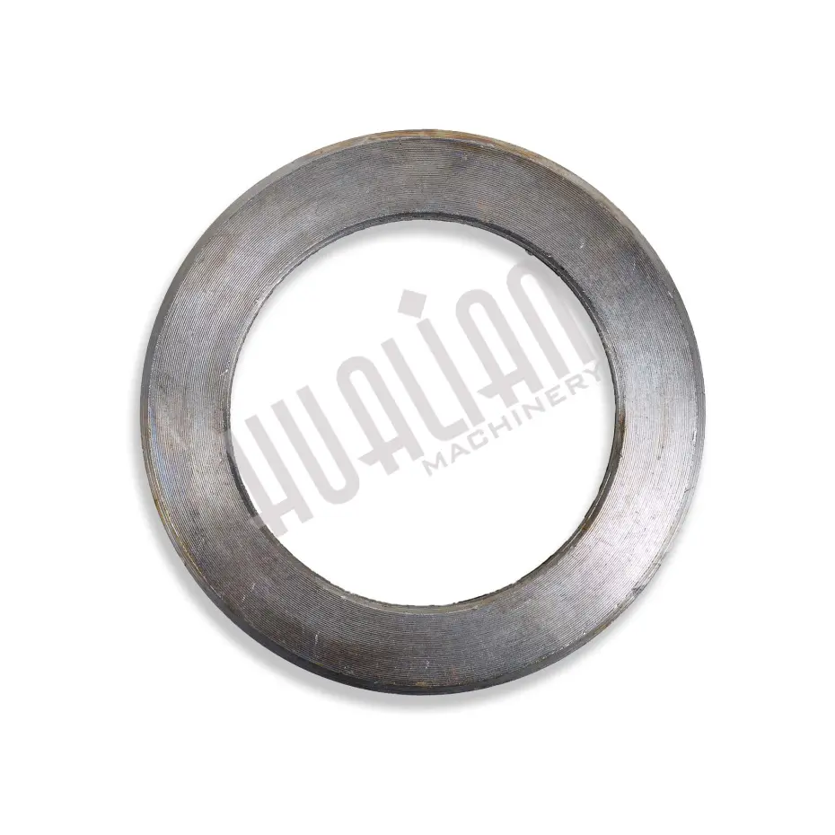 Миниатюра товара 3