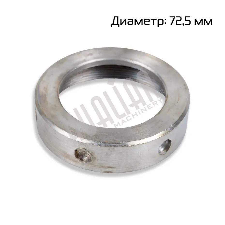 Миниатюра товара 5