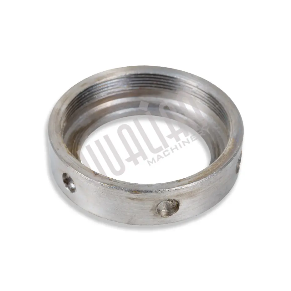 Миниатюра товара 6