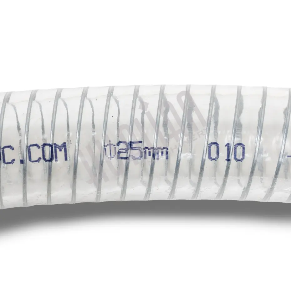 Миниатюра товара 1