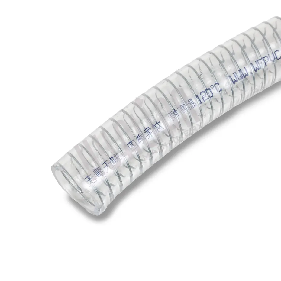 Миниатюра товара 2