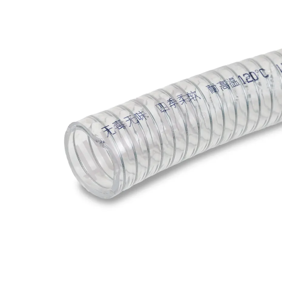 Миниатюра товара 3