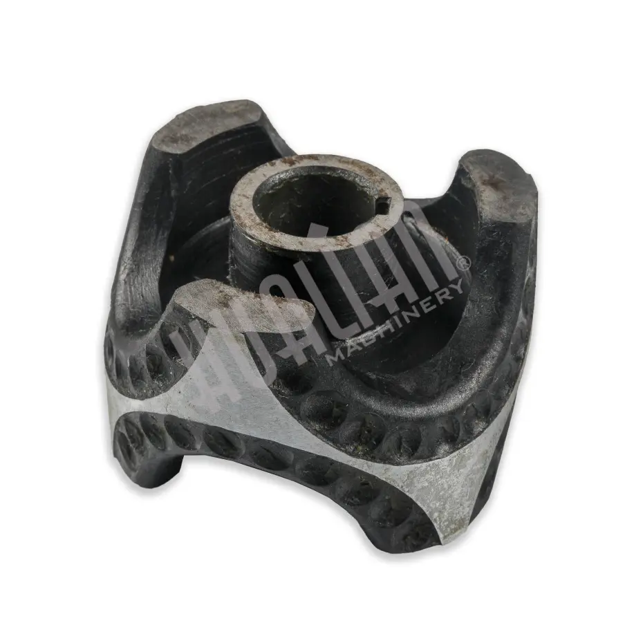 Миниатюра товара 1