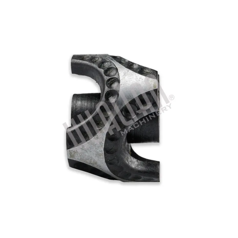 Миниатюра товара 2