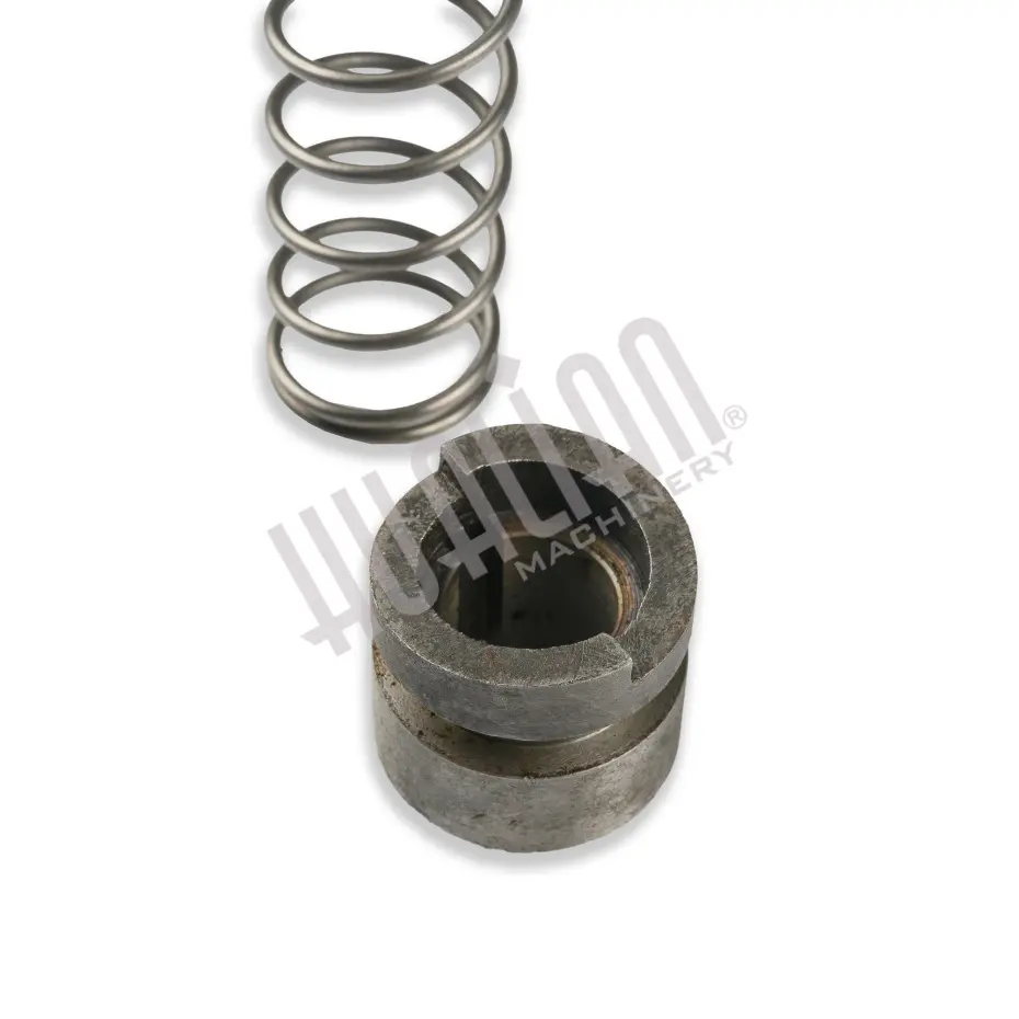 Миниатюра товара 1