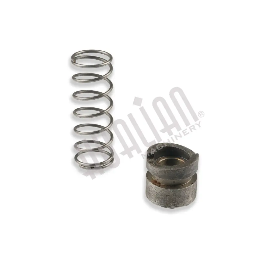 Миниатюра товара 2