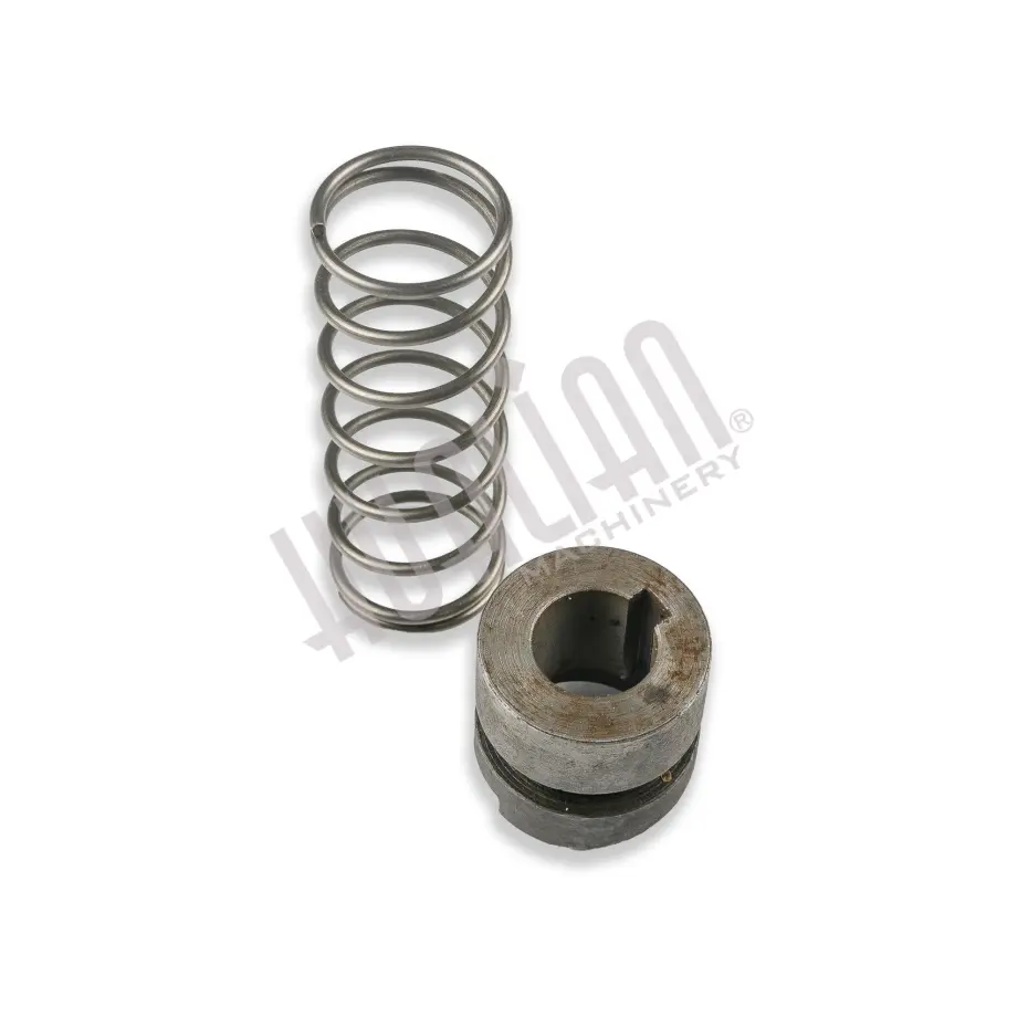 Миниатюра товара 3