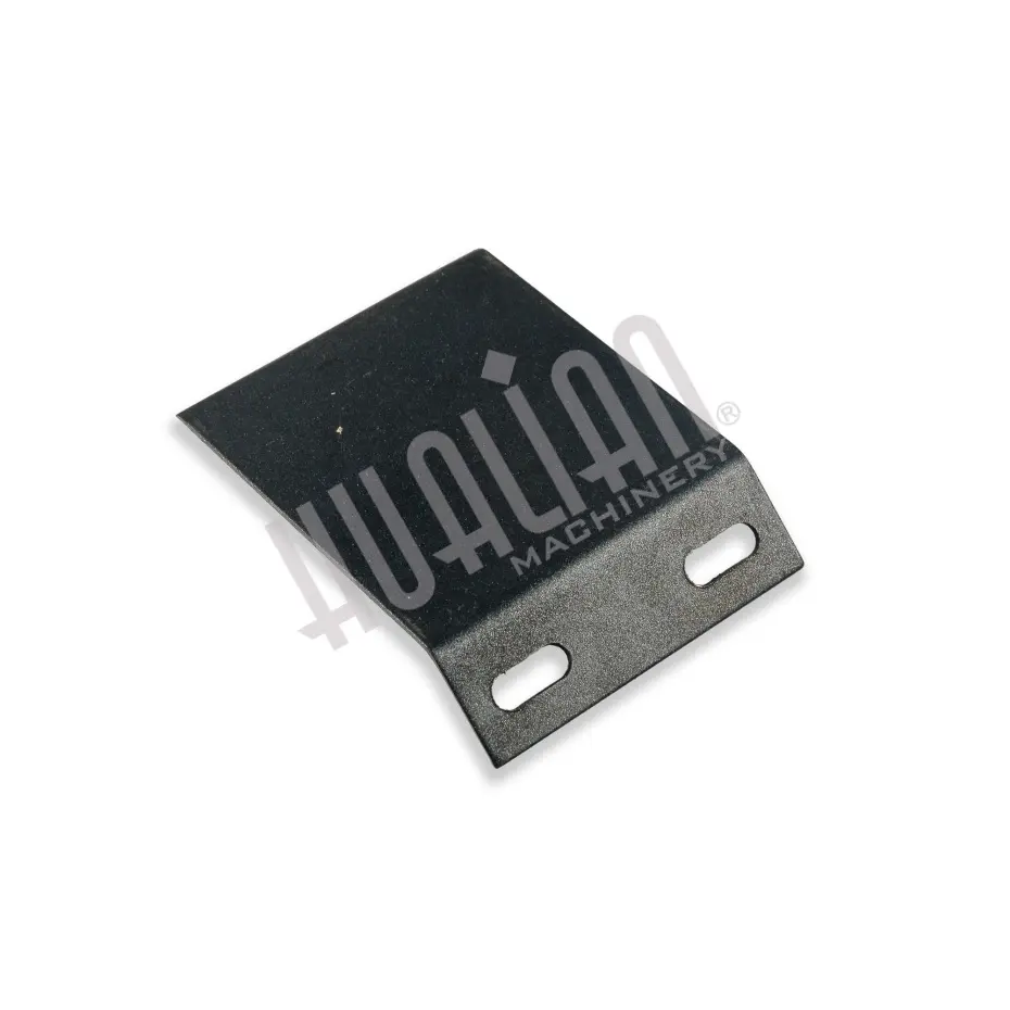 Миниатюра товара 2