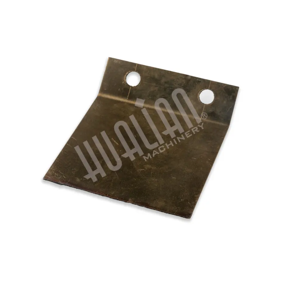 Миниатюра товара 1