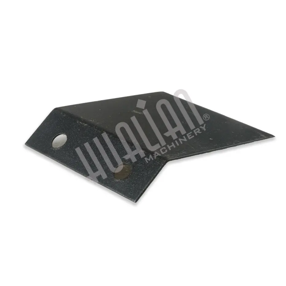 Миниатюра товара 2