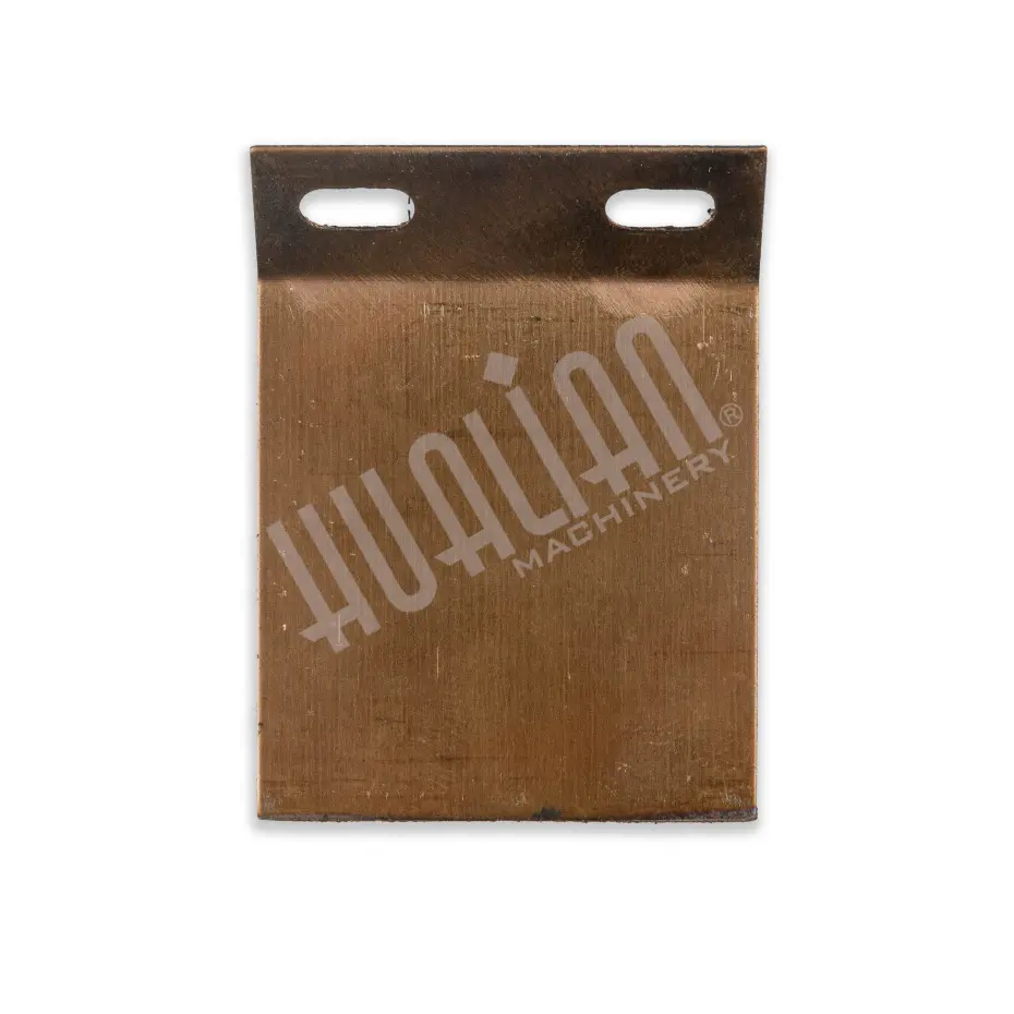 Миниатюра товара 1