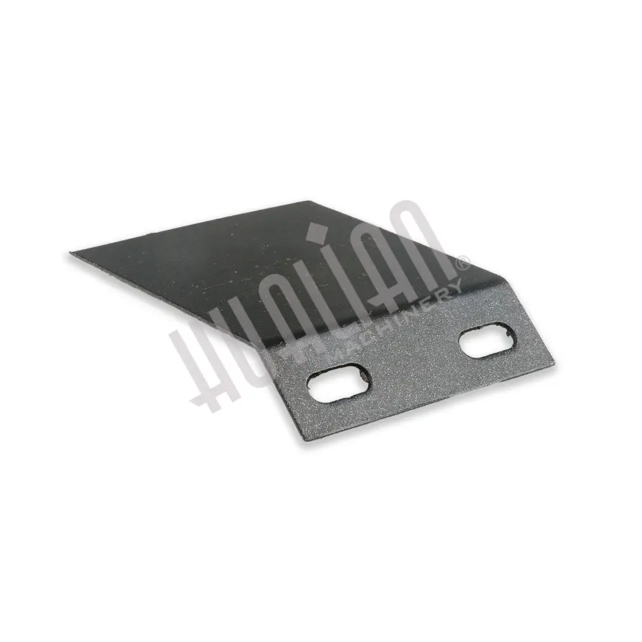 Миниатюра товара 2