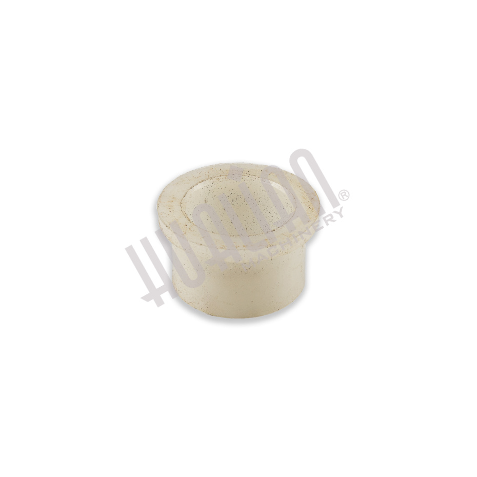 Миниатюра товара 1