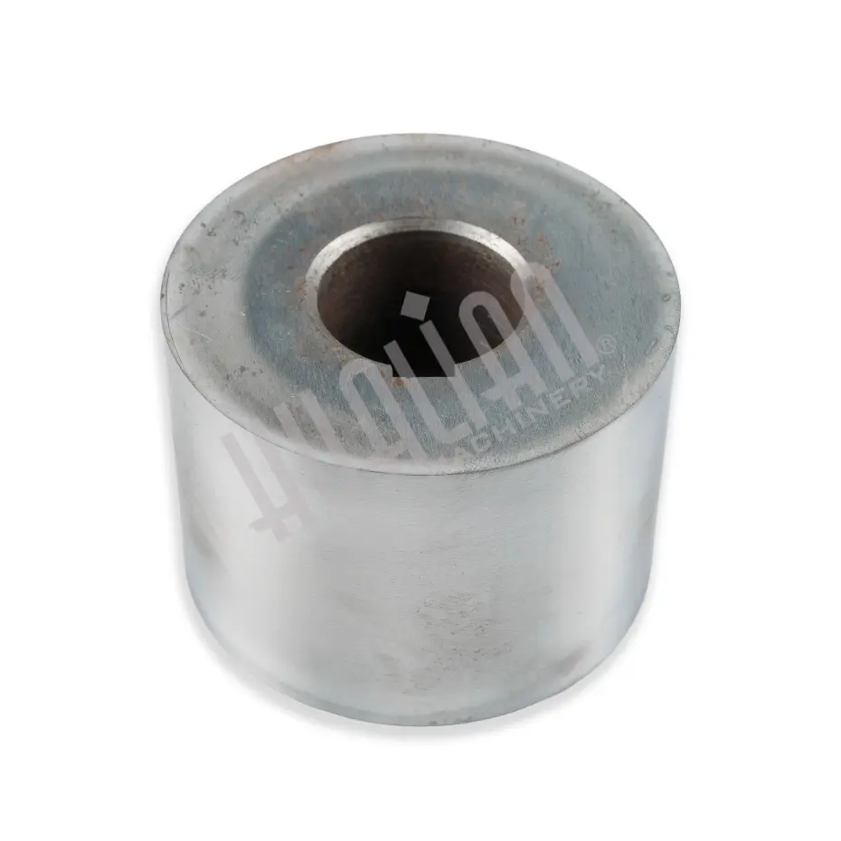 Миниатюра товара 1