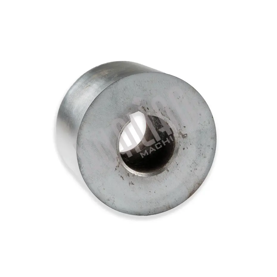 Миниатюра товара 2