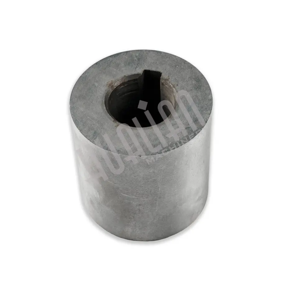 Миниатюра товара 1