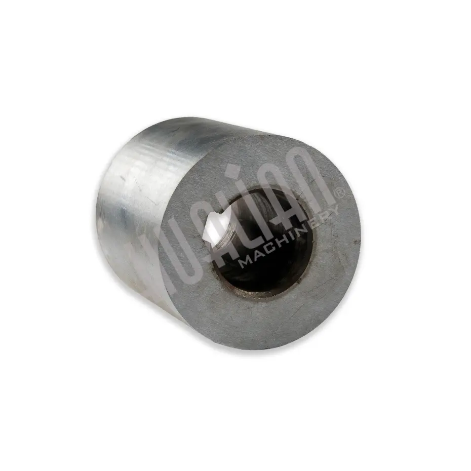 Миниатюра товара 2