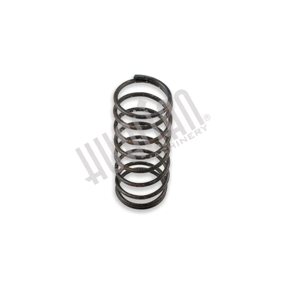 Миниатюра товара 2