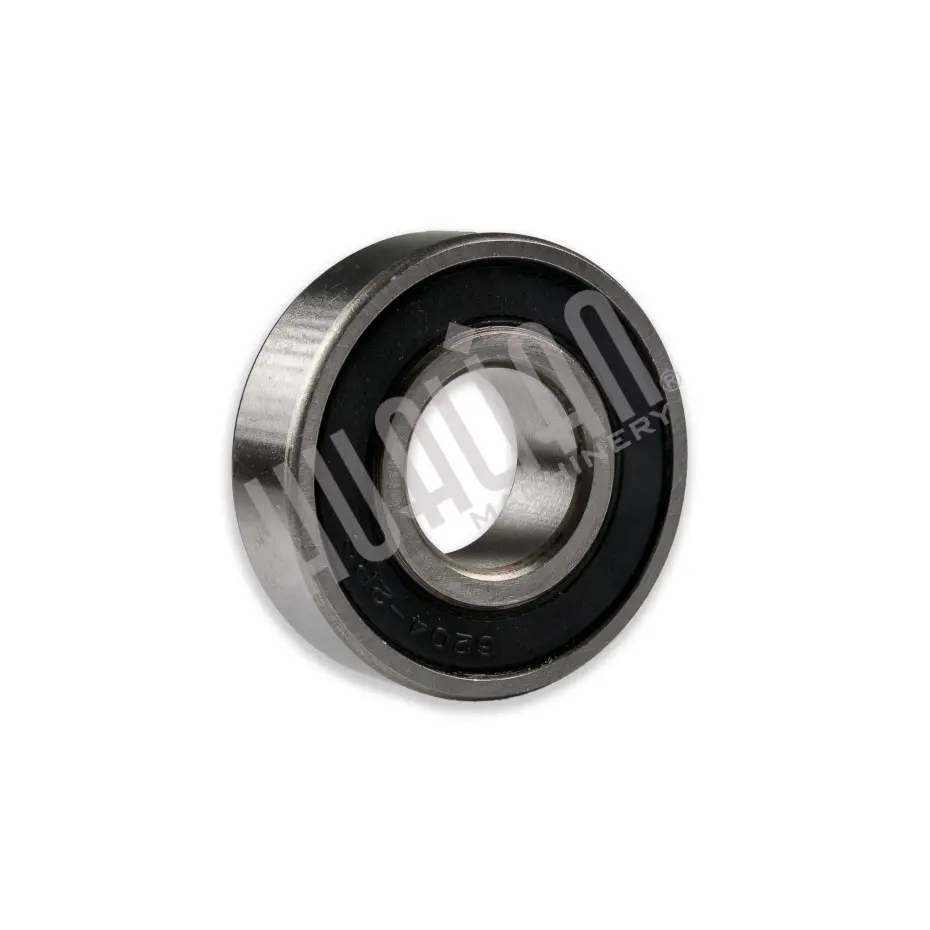 Миниатюра товара 1