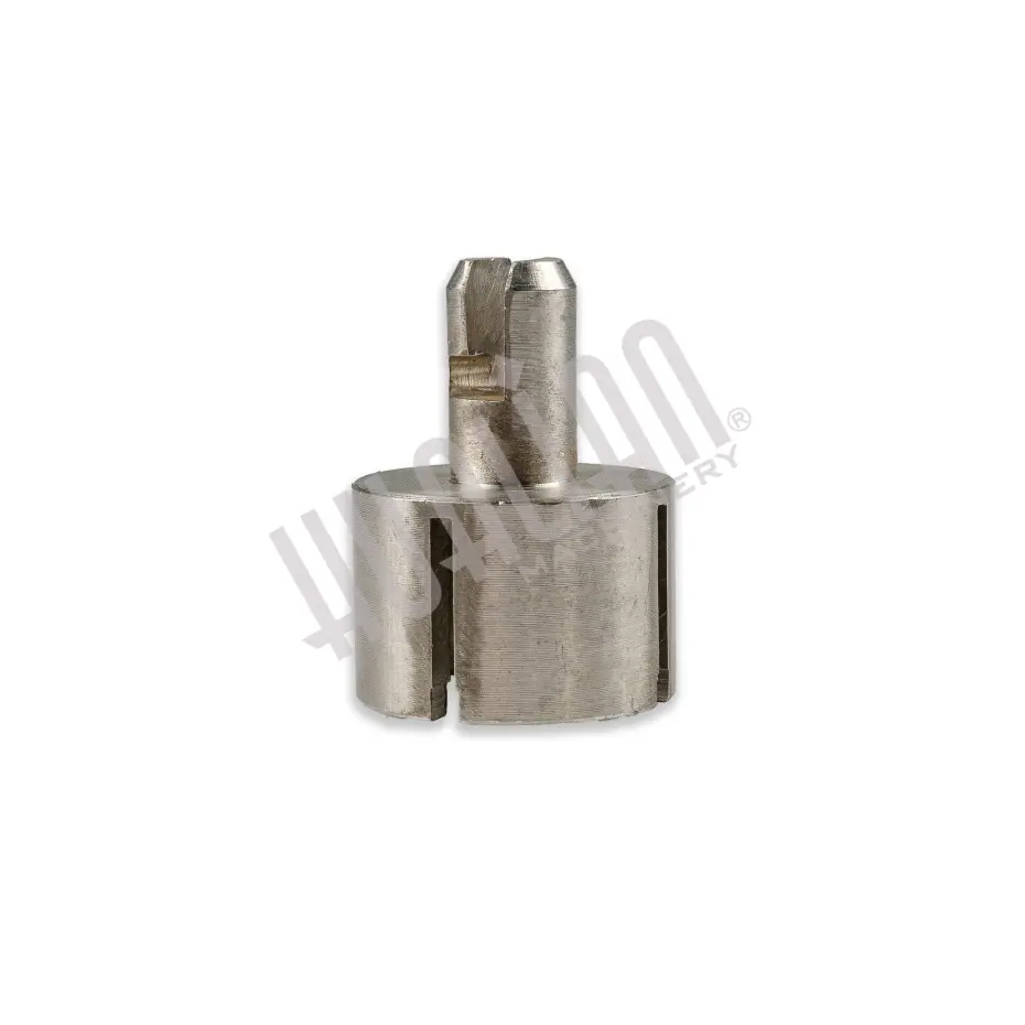 Миниатюра товара 2