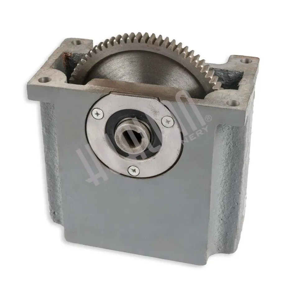 Миниатюра товара 1