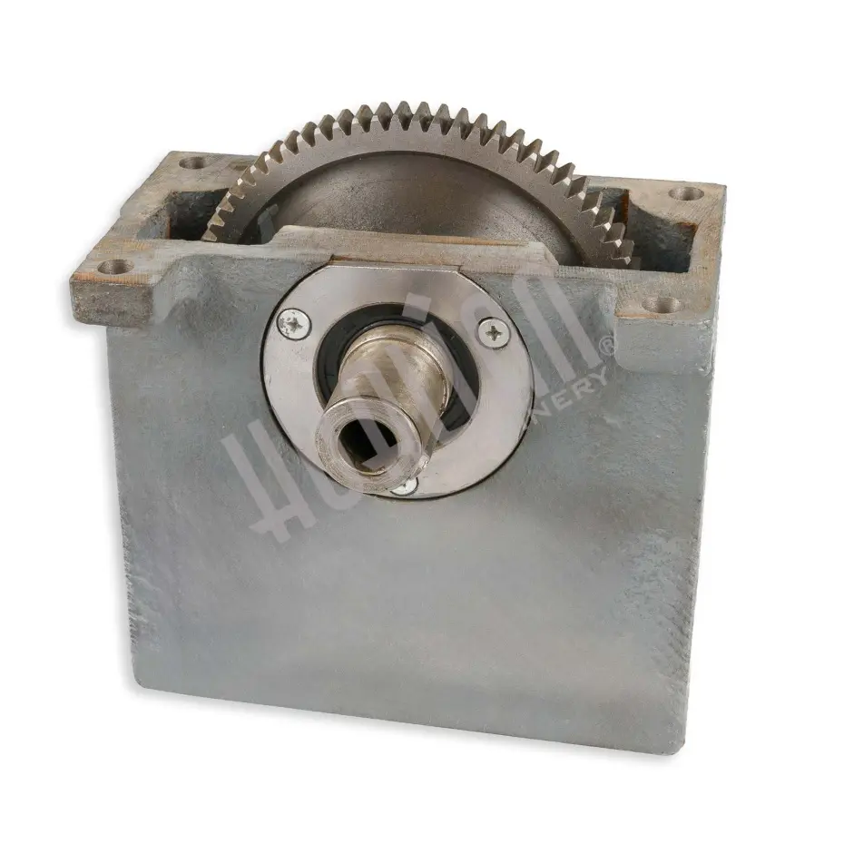 Миниатюра товара 2