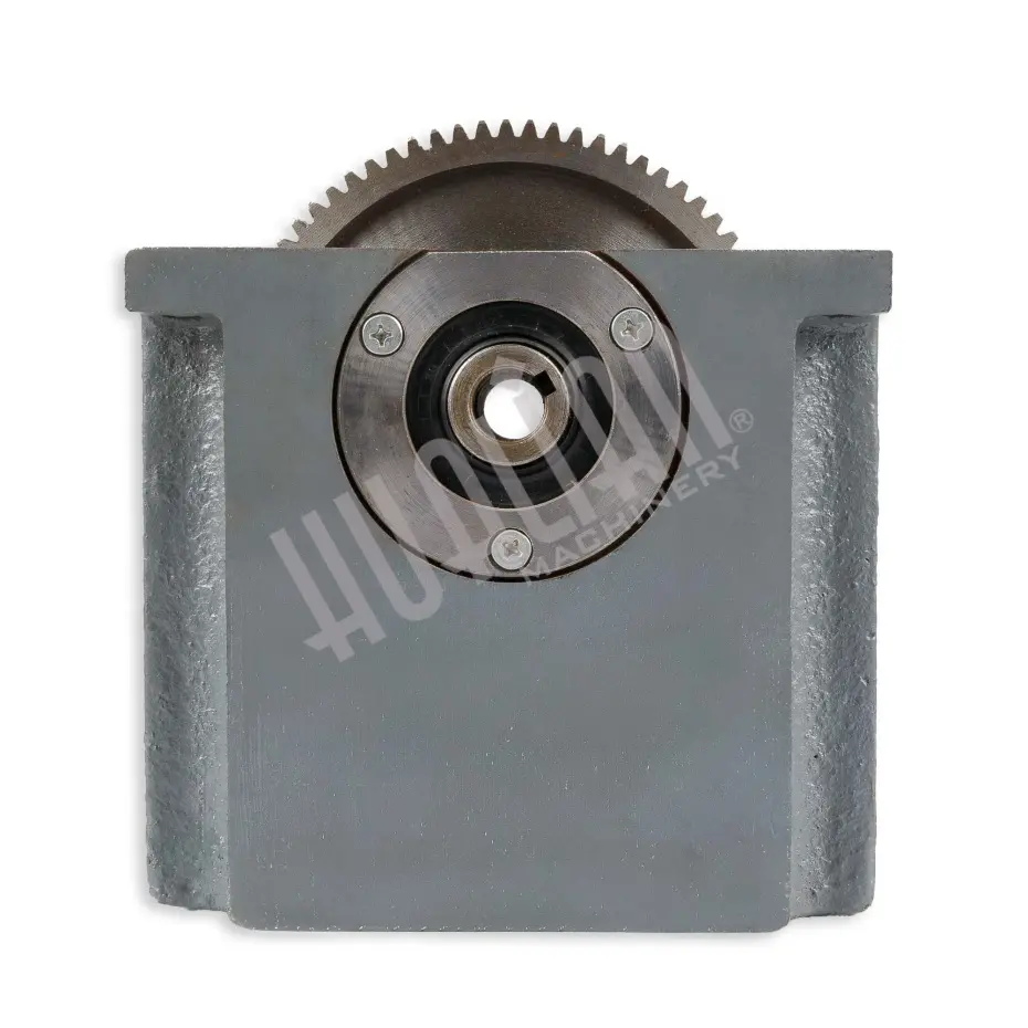 Миниатюра товара 3