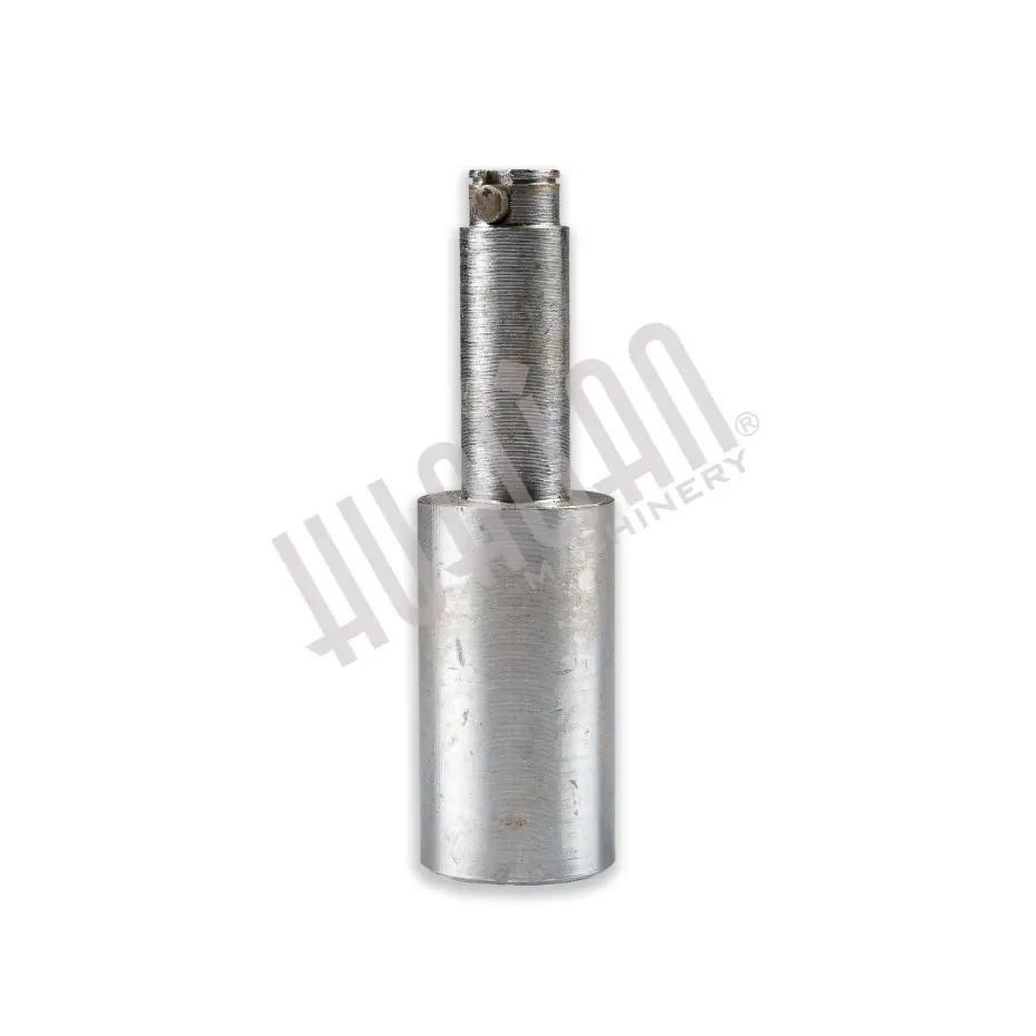 Миниатюра товара 1