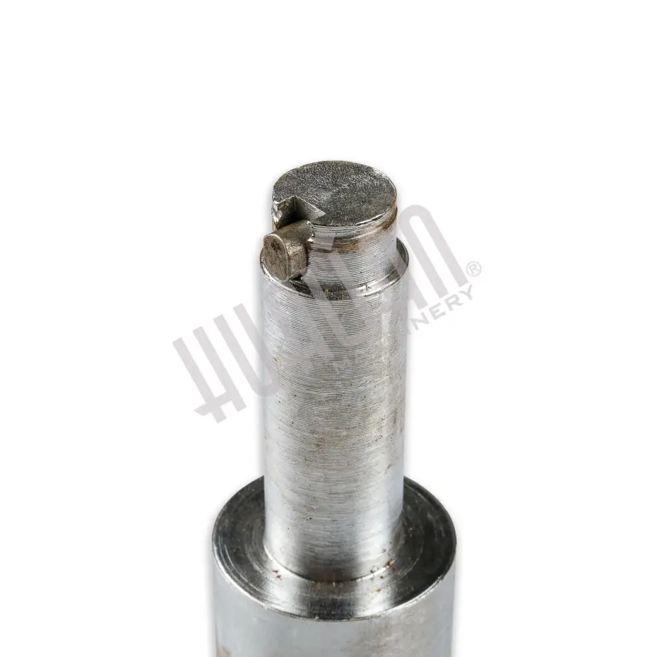 Миниатюра товара 2