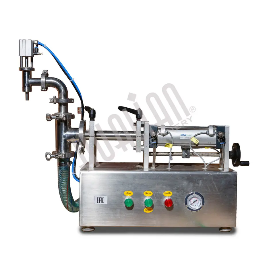 Миниатюра товара 1