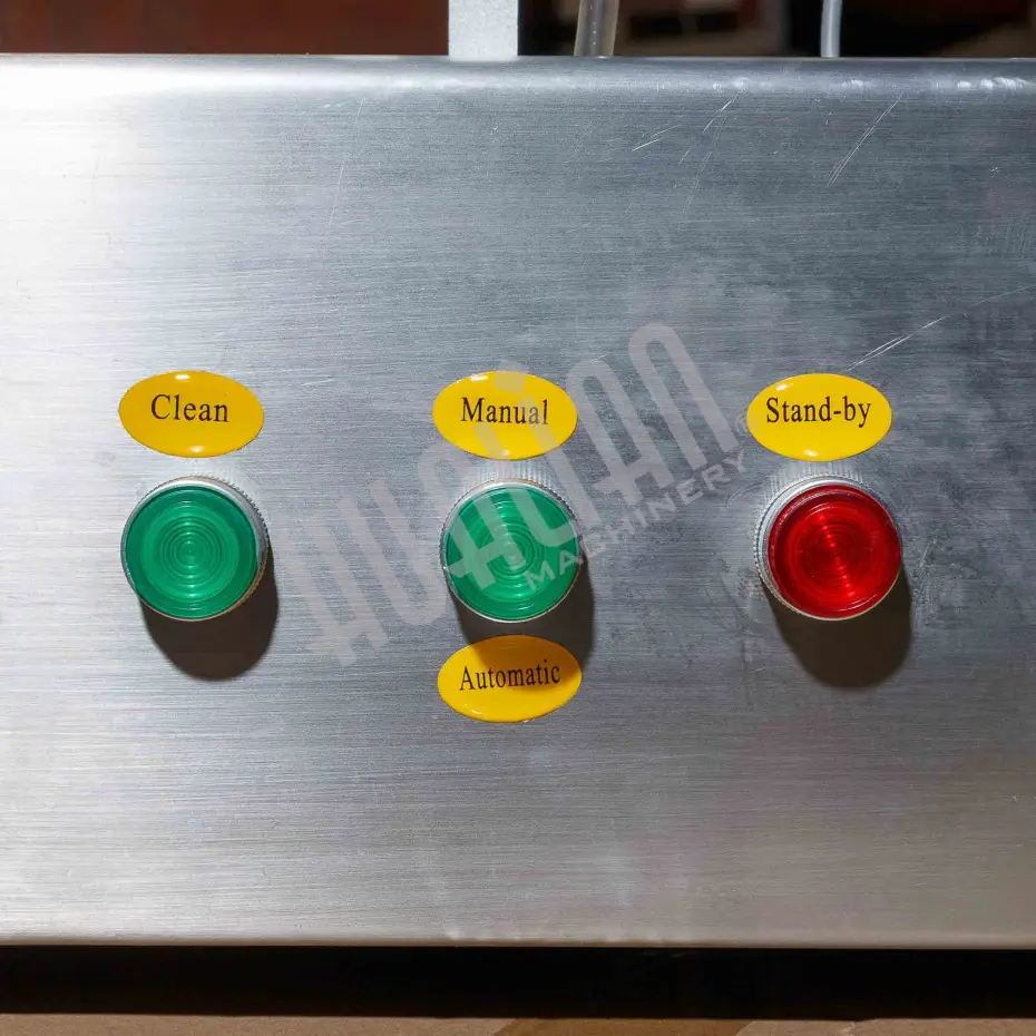 Миниатюра товара 2