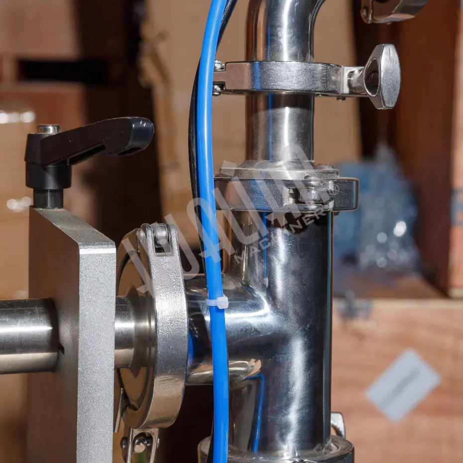 Миниатюра товара 3