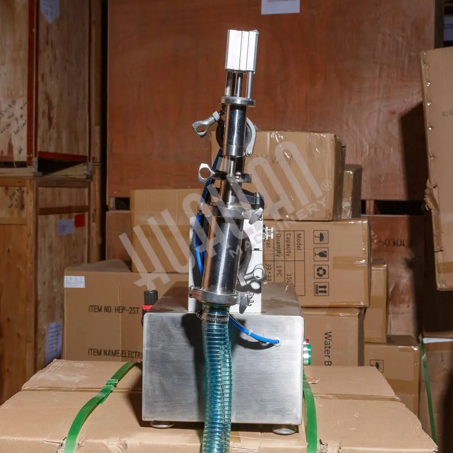 Миниатюра товара 4