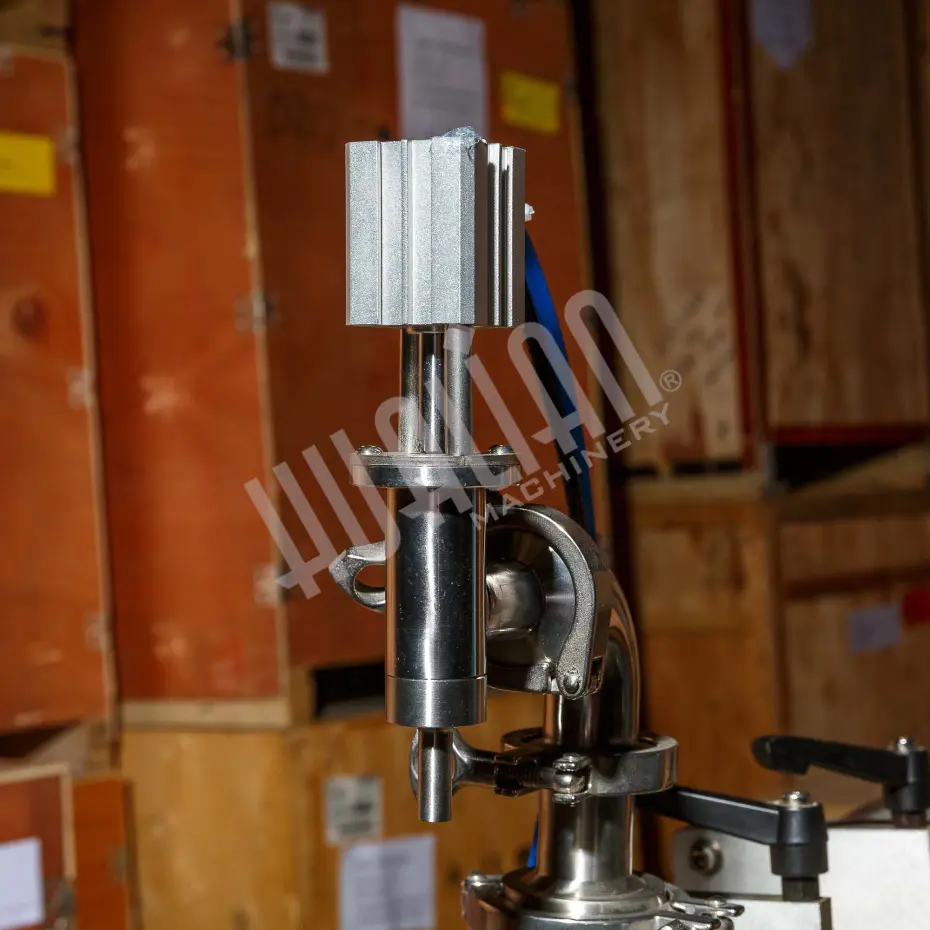 Миниатюра товара 5