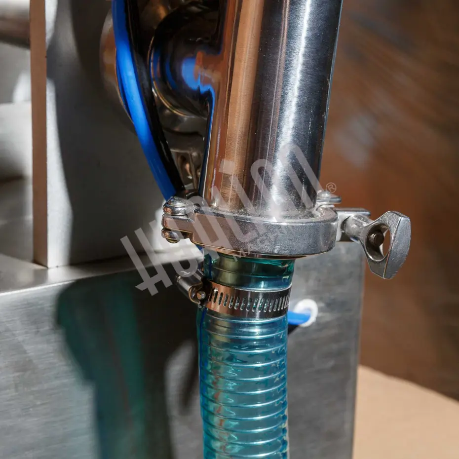 Миниатюра товара 6