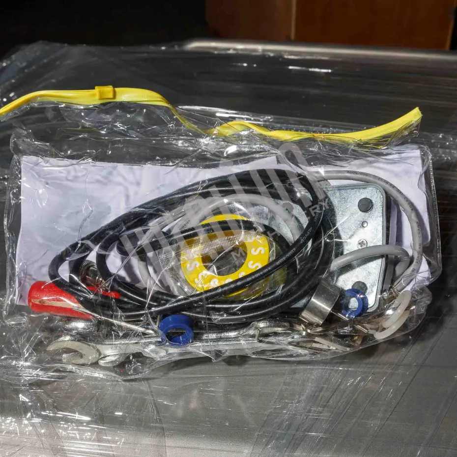 Миниатюра товара 8