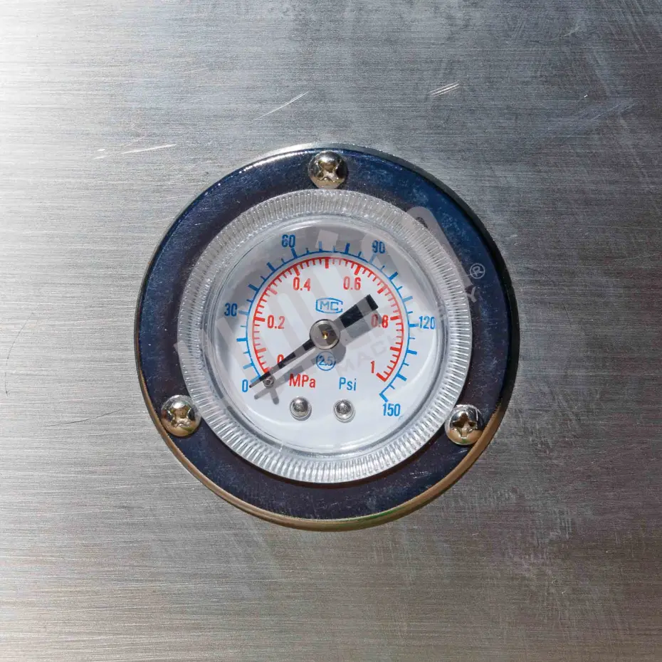 Миниатюра товара 9