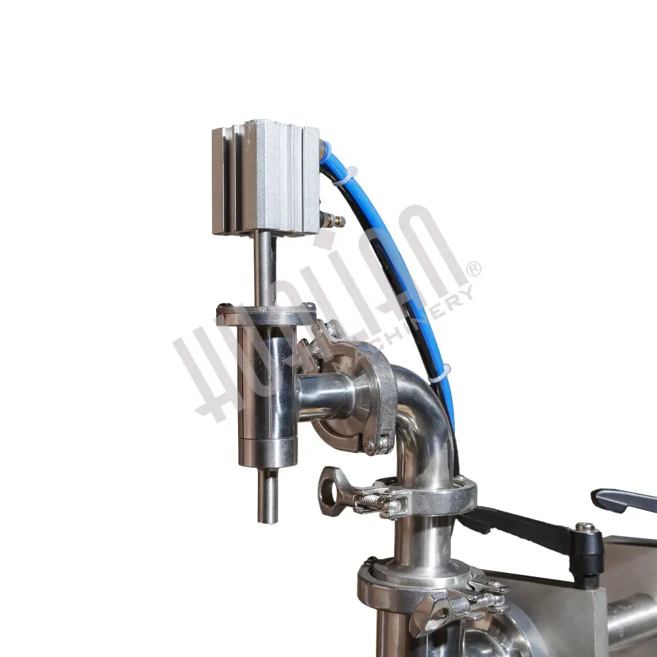 Миниатюра товара 11