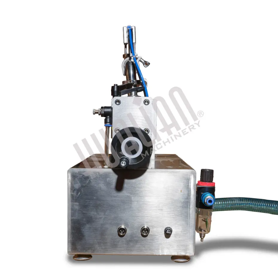 Миниатюра товара 12