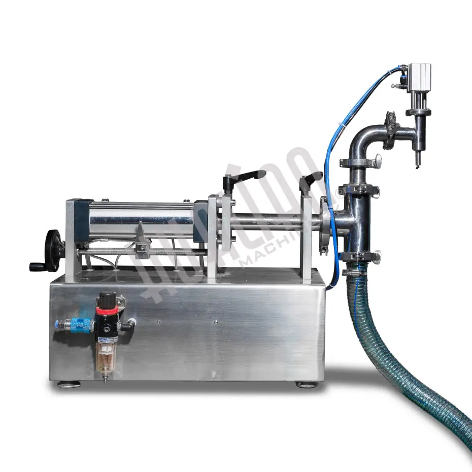 Миниатюра товара 15