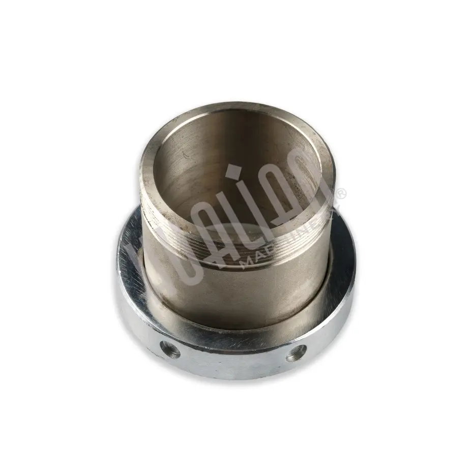 Миниатюра товара 1