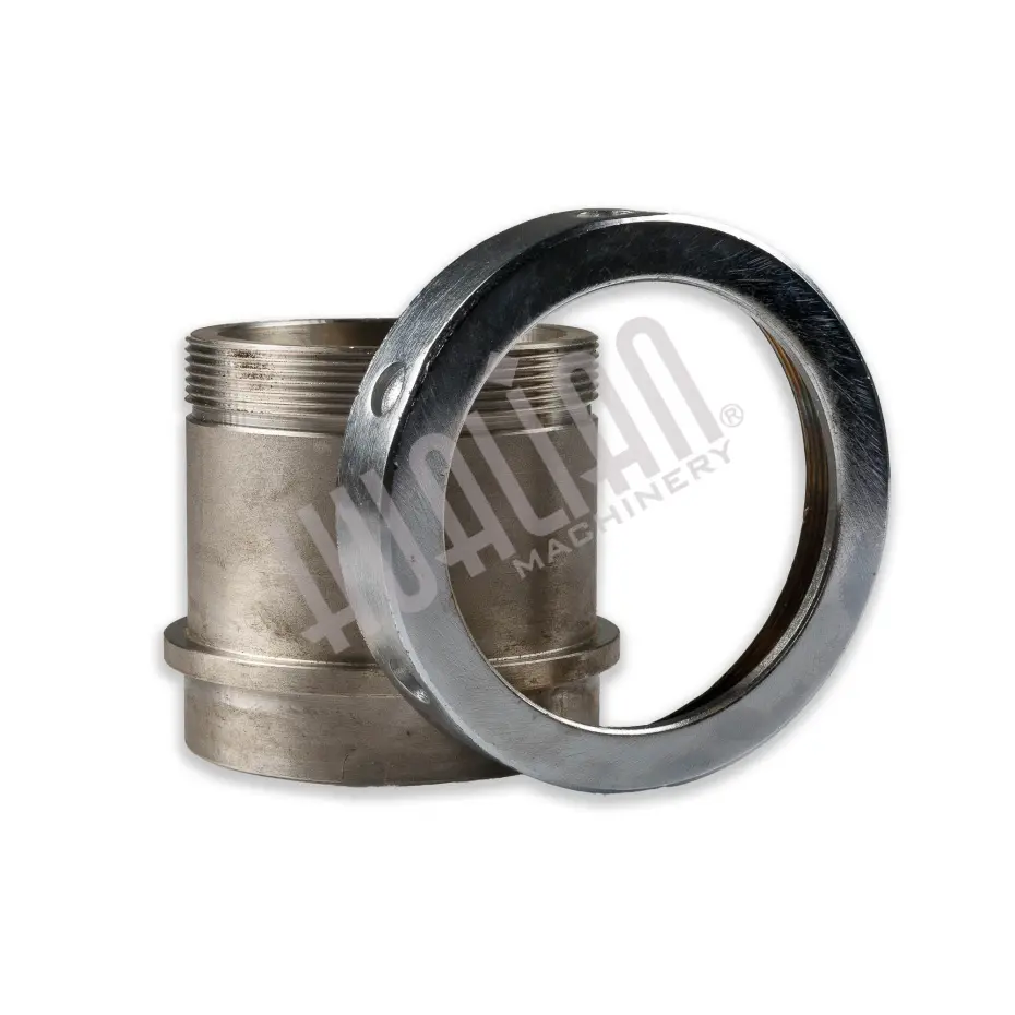 Миниатюра товара 2